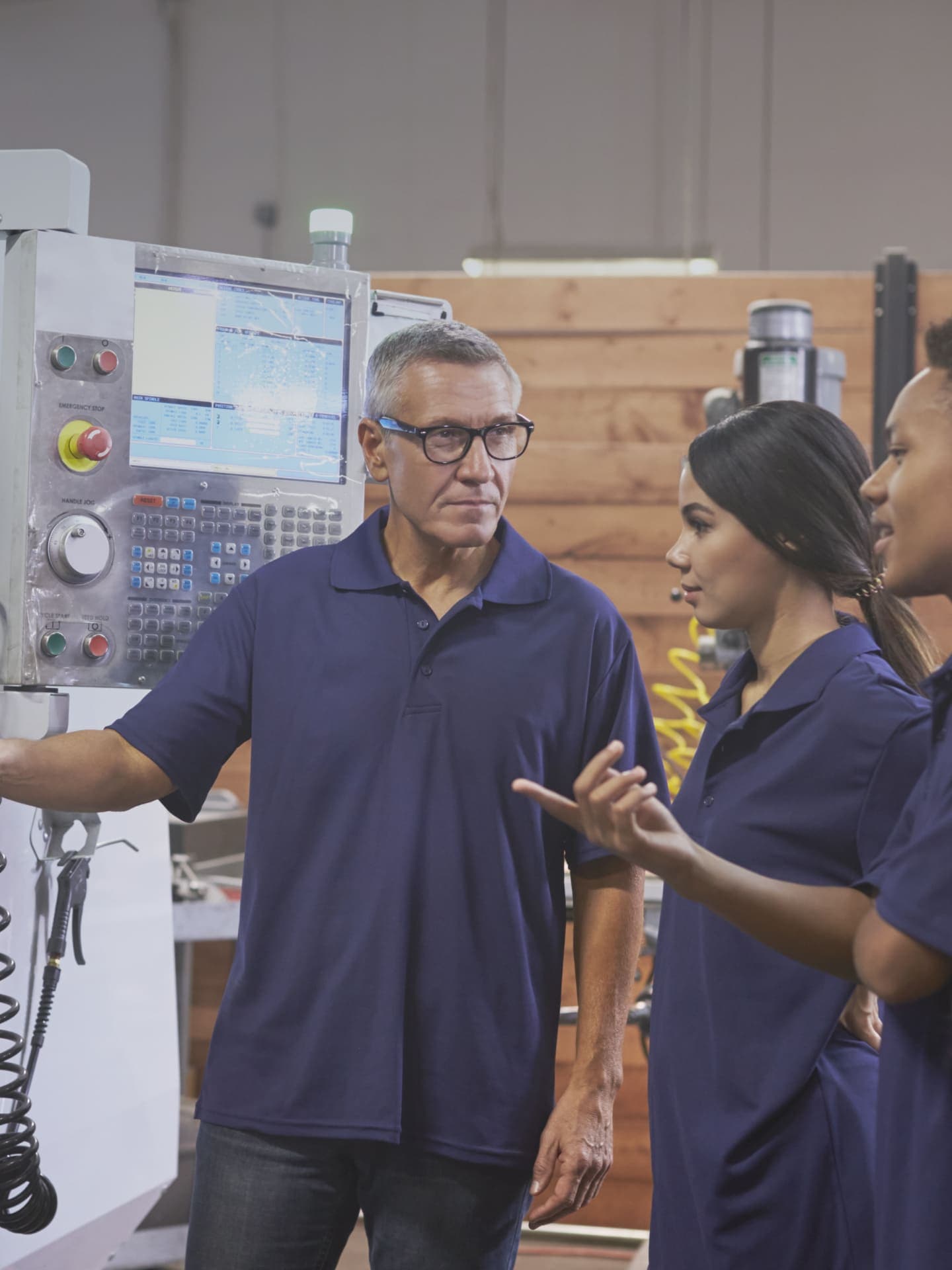 sign-in/sign-up background image